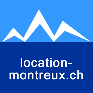 Location Montreux